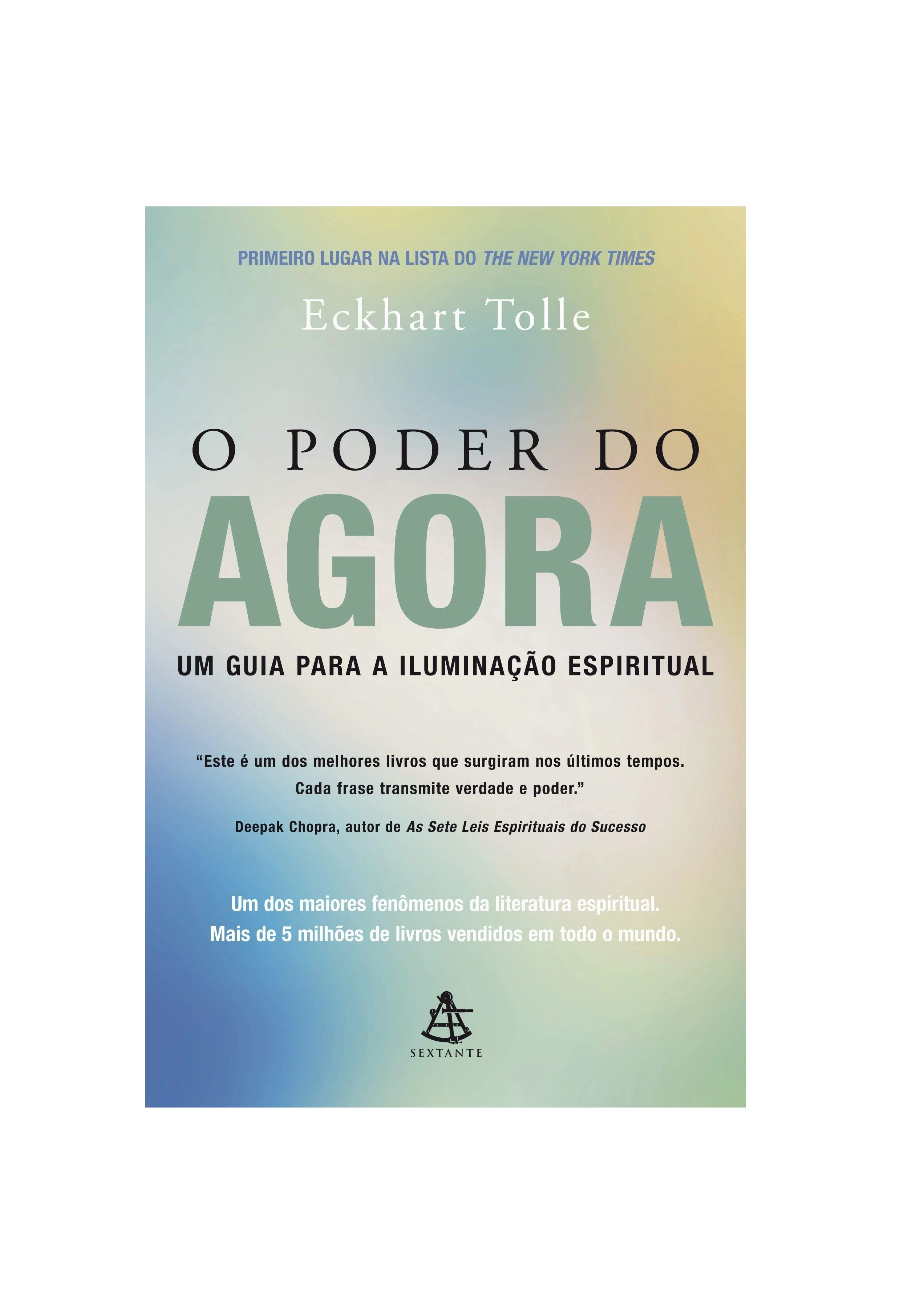 Livros de autoajuda que realmente podem mudar sua vida!