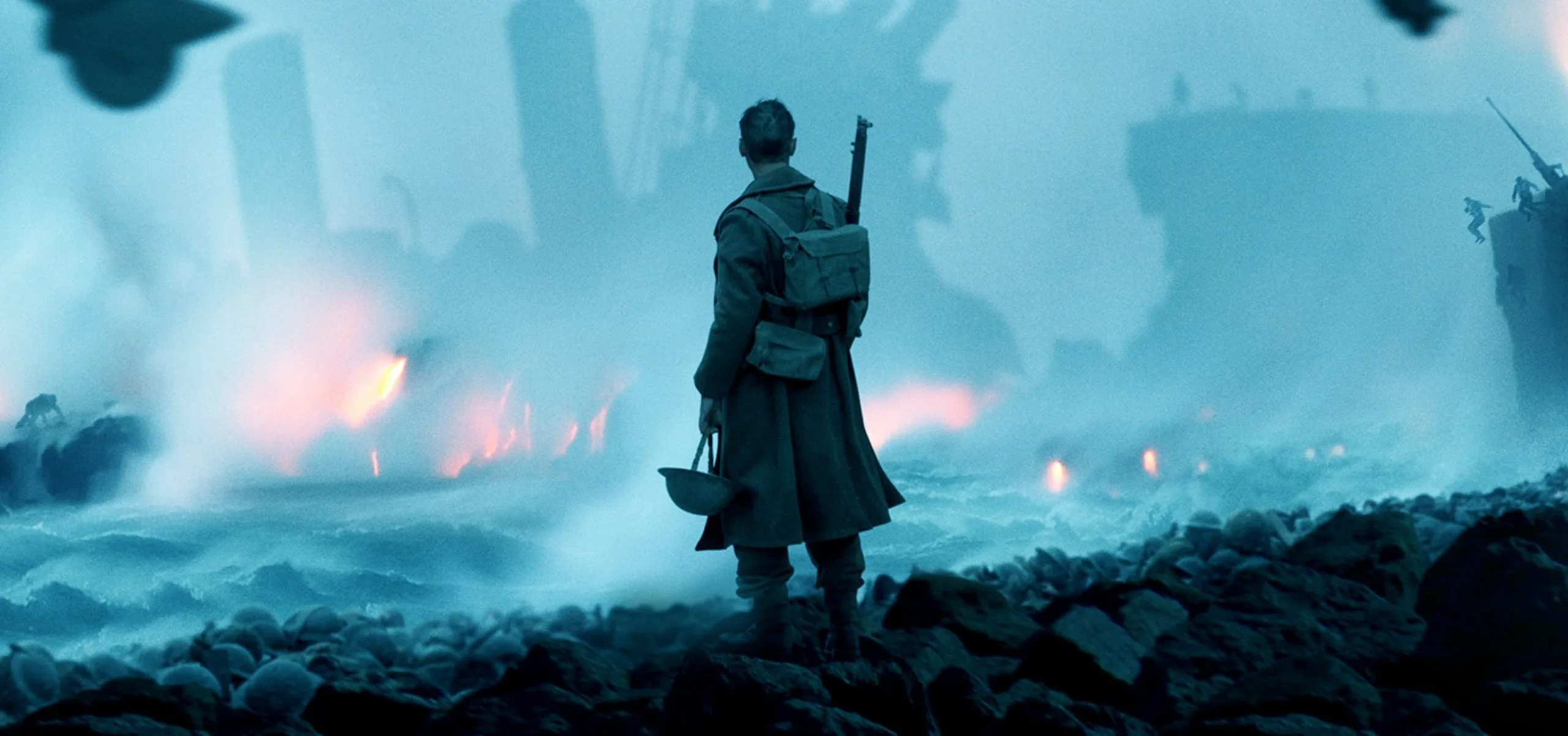 30 melhores filmes da década (2010-2018)