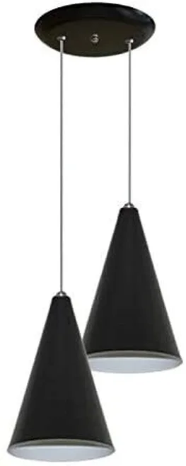 Lustre simples menos é mais
