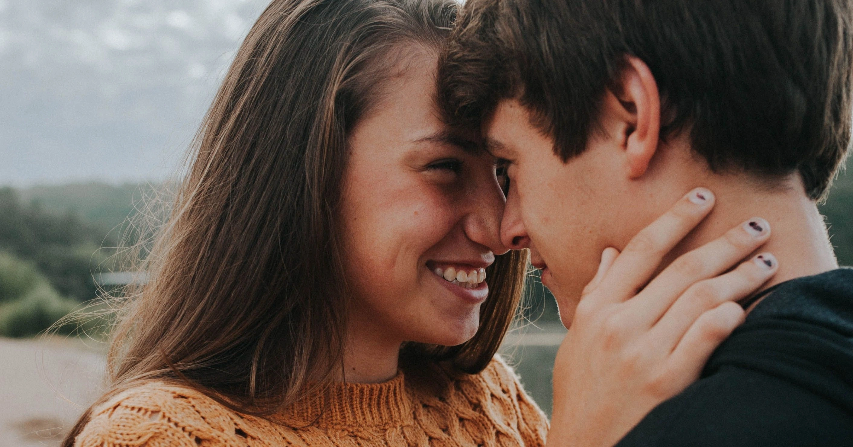 Namoro na adolescência: veja como não quebrar a cara e não ser idiota!