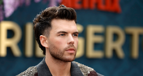 100 cortes de cabelo masculino para você se inspirar