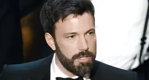 37 barbas incríveis para você se inspirar