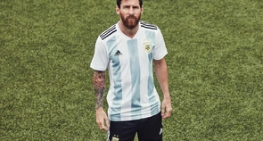 26 Camisas de Seleções mais Belas 2018/2019 para você ter