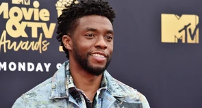 Nudred: 10 cortes de cabelo masculino para você se inspirar