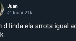 Cantadas rápidas para mandar pelo celular e arrancar umas risadas!