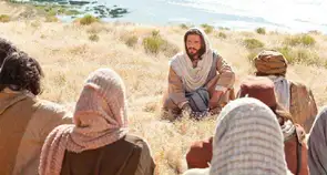 8 Lições com Jesus que mesmo os não-cristãos podem aprender