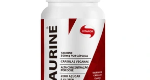 Suplementos para dar energia: os melhores para potencializar seu treino