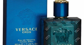 O que é decant de perfume? (perfumes miniaturas)