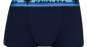 Cuecas, Meias e Sungas com promoção de até 50% na Black Friday