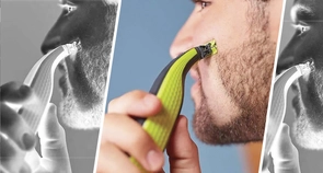 7 Melhores máquinas de Cortar Cabelo para 2021