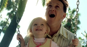 9 Filmes de dramas para quem assistiu Milagre da Cela 7 (Netflix)