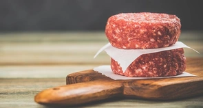 Como fazer o Melhor Hambúrguer Caseiro - Tudo o que você precisa saber (+ 2 receitas simples e práticas)