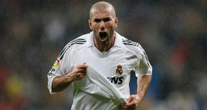 25 melhores jogadores do mundo nos últimos 25 anos