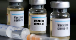 Brasil testará eficácia da primeira vacina contra o Coronavírus (Covid-19)
