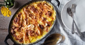 18 Receitas deliciosas para jantar a dois caseiro: sugestões para um cardápio prático