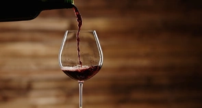 15 Vinhos bons e baratos por menos de R$ 60 - Top seleção de lojas online