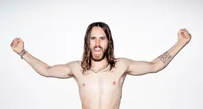 Barba com falhas: visuais para você não ter vergonha da sua barba rala