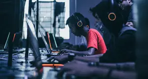 Entenda o sucesso por trás do mercado de e-sports