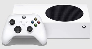 PlayStation 5 ou Xbox Series: Qual vale a pena comprar?