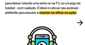 O guia do preguiçoso para passar roupa (só quando for necessário)