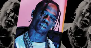 Travis Scott: 7 dicas de estilo com o artista