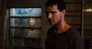 18 filmes de terror brasileiros para assistir já