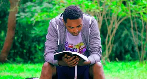 Como ler mais livros? Tente usar essas 4 técnicas