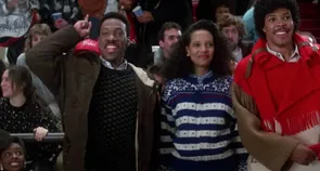 8 dicas de estilo que aprendemos com