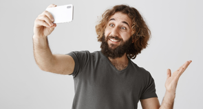 Como ter um relacionamento online sem cair em furadas