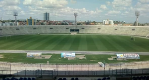 Descubra a origem dos nomes de 11 estádios brasileiros