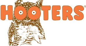 Lembra do Hooters? Entenda por que ele está morrendo