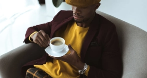 Gorro masculino: 4 tipos para usar no inverno (e com estilo)