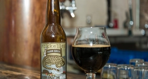 8 cervejas com sabores peculiares que você precisa (ou não) provar