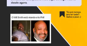 Como virar um tiozão sem ser um velho chato