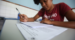 Enem 2021: tudo o que você precisa saber