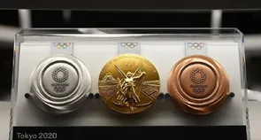 Olimpíadas: onde e como assistir aos jogos de Tóquio 2020 (ou 2021)
