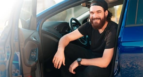 Itens para carro: 10 coisas que não podem faltar no seu veículo