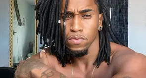 Tendências de Cortes para Cabelo Crespo
