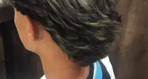 Corte de cabelo Maracá: o que é e como fazer?