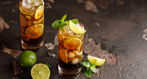 Drinks refrescantes: confira 7 receitas para aproveitar no calor