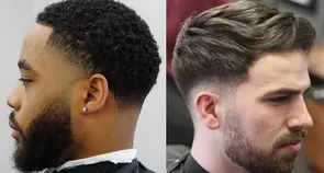O que é o corte americano? Conheça e confira as inspirações!