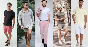 Confira as tendências de moda para o Verão 2022