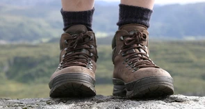 Guia definitivo da bota masculina: como usar, onde comprar e como montar looks no inverno