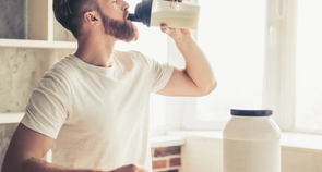 Qual é a melhor marca de BCAA para comprar