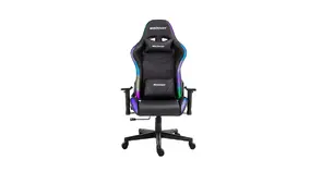As melhores Cadeiras Gamer para comprar