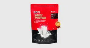 Como escolher e aproveitar as Melhores Ofertas de Whey Protein