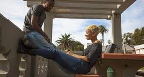 Como chegar em uma garota: 7 dicas para adolescentes