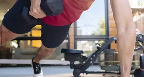 Amazfit Balance: Smartwatch fitness com medição de pressão arterial e bioimpedância