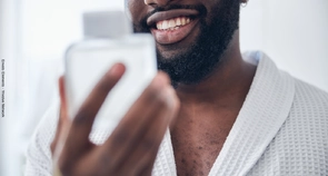 Guia de Perfumes Masculinos do Boticário: Encontre o ideal para o seu estilo e ocasião