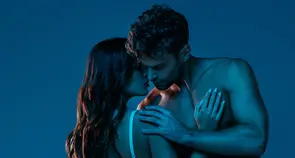 9 Melhores perfumes masculinos para o dia a dia